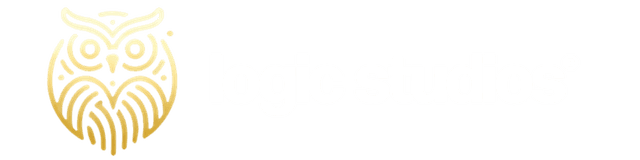 Logic Studios